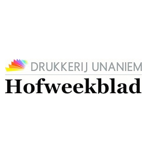 hofweekblad