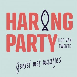 Haringpary logo (1)