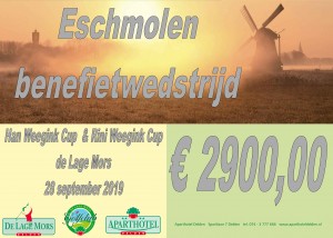 19-09-28-Cheque-2019-09-28-HRW-cup-A3